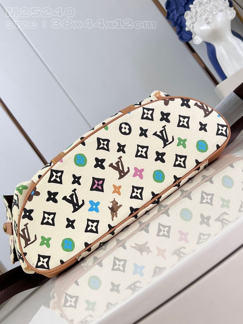 LV Backpacks